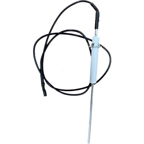 Jandy® Flame Sensor Rod for LX™/LT™ Low NOx Heater | R0387000 