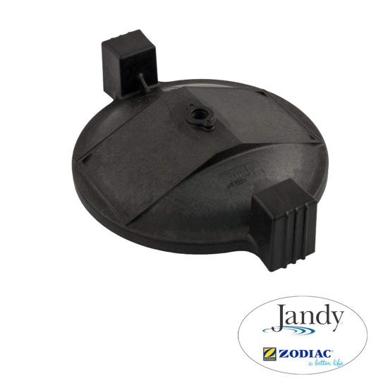 Jandy Zodiac Sand Filter Lid and Lid Seal Replacement Kit | R0487300