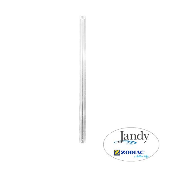 Jandy  Zodiac Breather Tube Assembly| R0524100