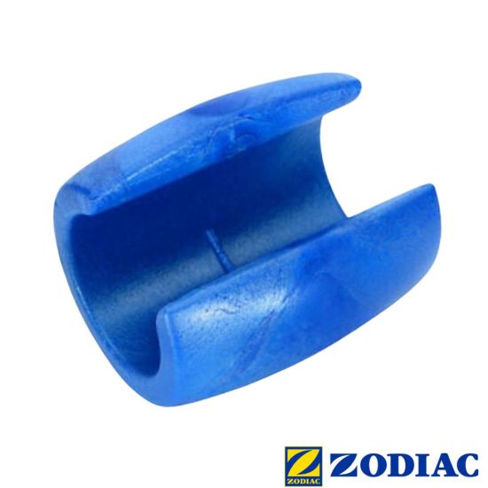 Zodiac Baracuda MX6/MX6EL & MX8/MX8EL Automatic Pool Cleaner Hose Float | R0526800