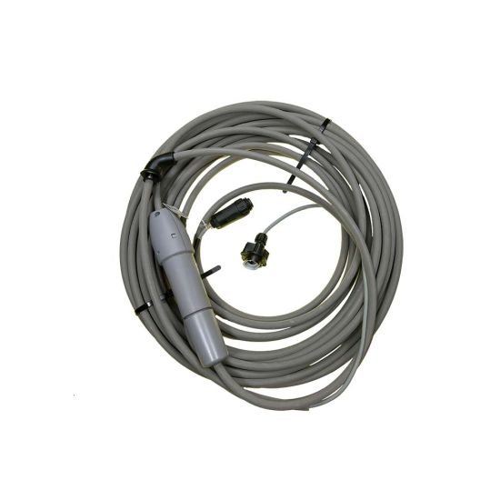 Polaris  Swivel Floating Cable Kit | R0726600