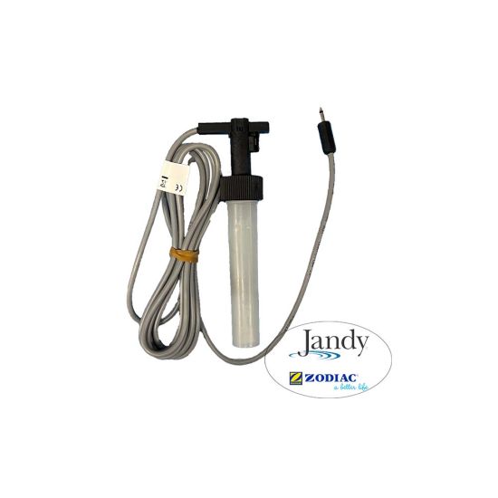 Jandy Flow Switch for Ei Aquapure Chlorine Generator | R0737500 