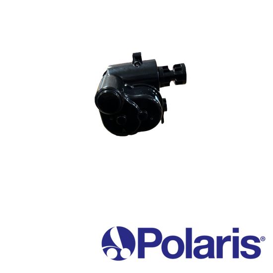 Polaris Atlas Direction Control Device  Side A  | R0916100