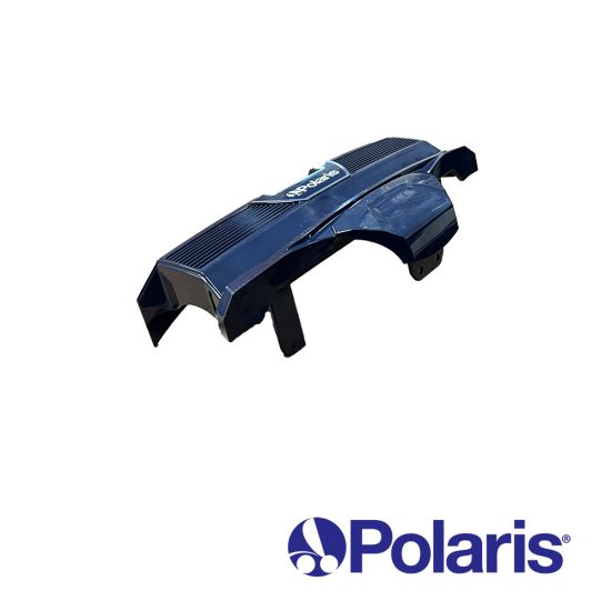 Polaris Front Body Panel | R0948100
