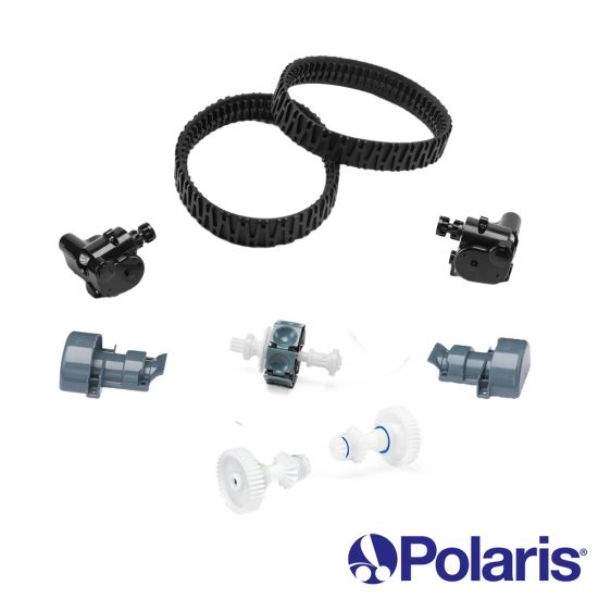 Polaris Suction Cleaner Factory Tune-Up Kit | R0997900 