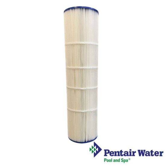Pentair Clean & Clear Plus Cartridge Pool Filter 420 Sq Ft Replacement Cartridge | 179135 | R173575