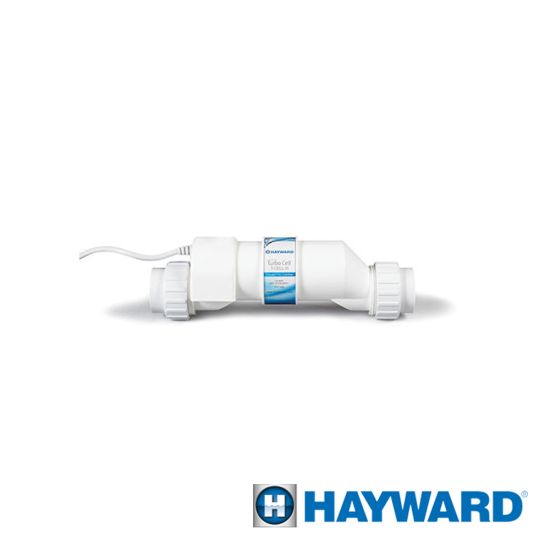 Hayward TurboCell-up to 40,000  15ft  Gallons | W3T-CELL-15