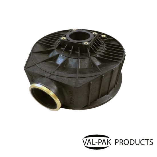 Pentair American Product Ultra Flow Pump Volute  357140 | V38-130