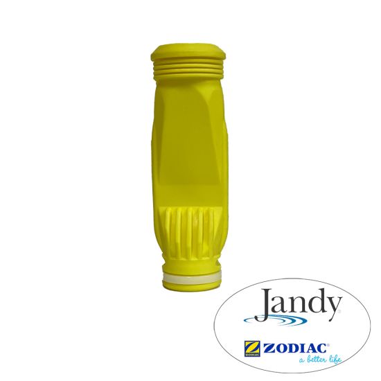 Jandy Zodiac OEM Long Life Diaphragm  | W69698 