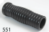 Replacement Parts Black grip for: 3006, 3007, 8016, 8024, 9018, 9024 | 551