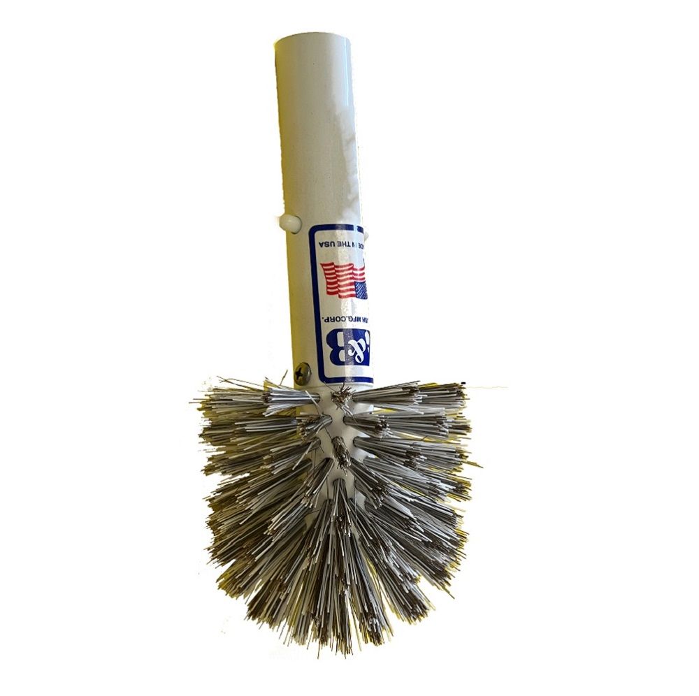 Corner Cleaning Brush Swimming Pool Corner Brush Swimming Pool Cleaning  Brush Spa Cleaning Brushes