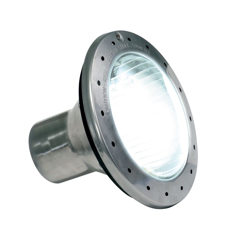 Jandy Incandescent White Pool Light