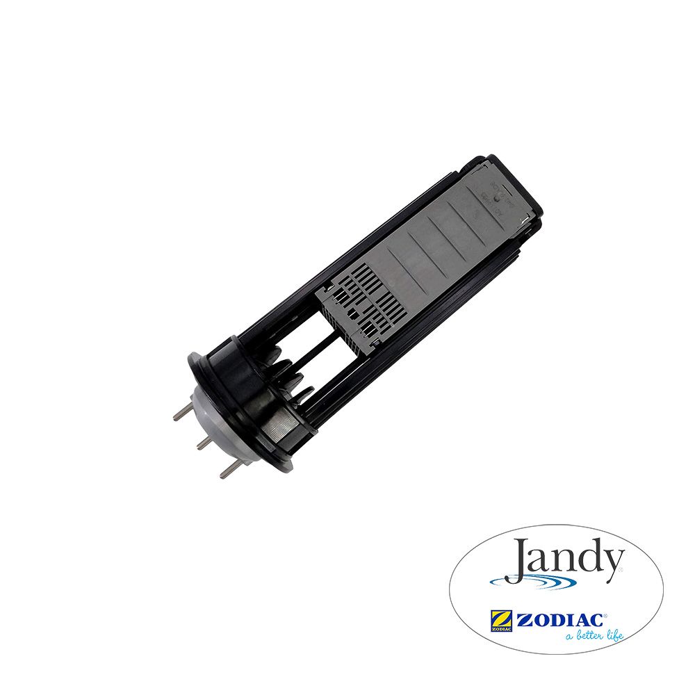 Jandy Zodiac Fusion Soft 1400 Cell Kit | R0503000