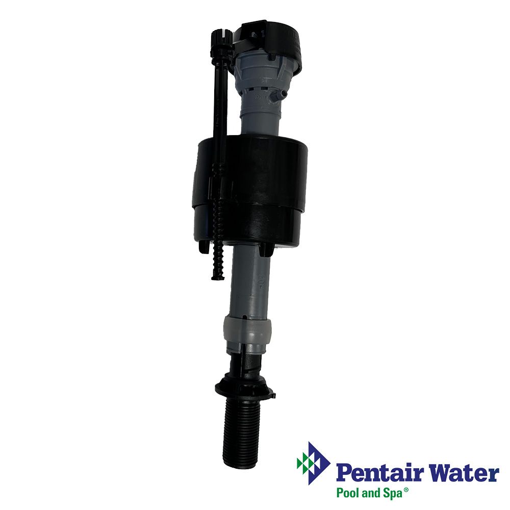 Pentair Pool Heater Leaking Water: Causes, Effects, and Solutions
