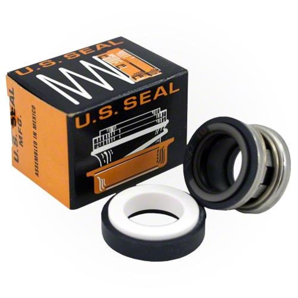 US Seal Manufacturing PS-2131 Seal Assembly 