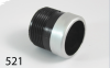 Replacement Parts Male fitting for : 3007, 7012E, 7016E, 9016, 9018, 9024 , 5432, 9618, 9824, 9416(M) | 521