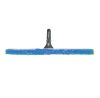 A & B 24" Commercial curved wall brush | 3020