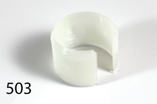 Replacement Parts  Ferrule fitting: 3007, 3500, 5006, 5008, 5012,5016, 7112, 7116, 9016, 9018, 902, 5432 , 9618, 9824, 9416 (M)   |  503