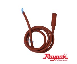 RAYPAK Kit Wire High Tension | 002654B