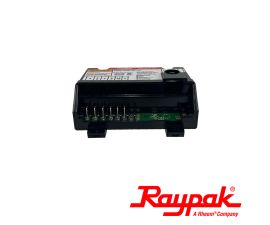 Raypak Versa Electronic Ignition Control with Lockout-Kit | 004818B
