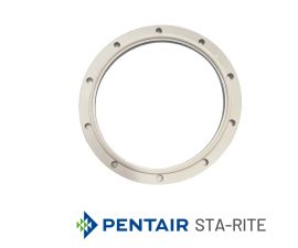 Pentair Sta-Rite  Light  Lens Gasket  | 05057-0118