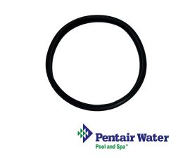 Pentair Sta-Rite Lights Large Lens Gasket  8"  |  05501-0005 | 05501-0007