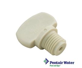 Pentair Whisperflo/Intelliflo Pump Drain Plug | 071131