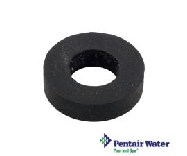 Pentair Whisperflo/Intelliflo Pump Rubber Washer for Impeller | 075713