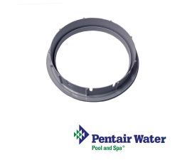 Pentair Sta-Rite U-3 Skimmer  Ring  Gray  | 08650-0025C