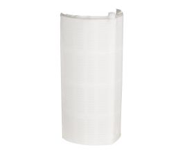 Pentair Large D.E. Filter Grid Element for 48 sq/ft Pentair FNS D.E. Filter Grids
