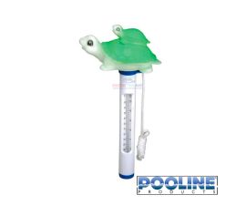 Pooline  Thermometer Turtles | 11083H