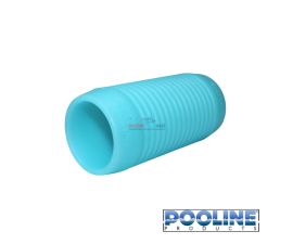 Pooline Connection Short Hose for Automatic Cleaners F/F | 11252B-Short-F/F