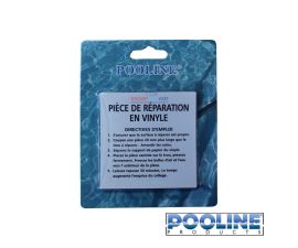 Pooline PVC Line Repair | 11314