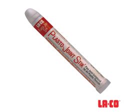 La-Co Plasto Joint Stick  | 11775