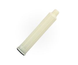 Pentair Sand Filter Lateral Replacement | 152290