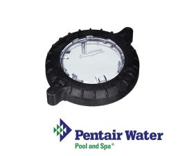 Pentair Max-E-Pro Pump Lid Assembly | 17307-0111S