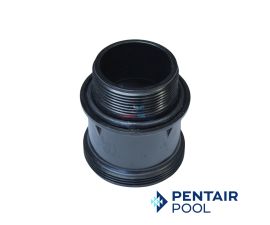 Pentair FullFloXF Q Series Bulkhead Kit | 178829