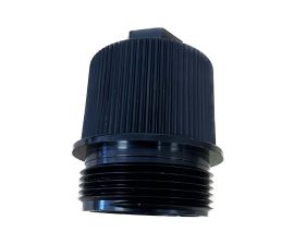 Pentair FNS Plus Filter Drain Cap with O-Ring   | 190030Z