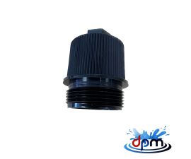 DPM Clean & Clear Plus Drain Plug Cap Assembly Replacement 190030 | DPM-SW-26-030