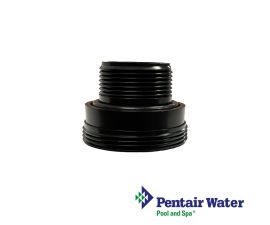 Pentair FNS Plus / Quad DE Pool Filter Bulkhead Kit | 190141 | 194801
