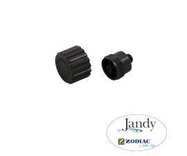 Jandy  Valve Grease Cup Kit | 2133