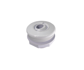 CMP Directional Wall Fitting Pool Spa Jet, 23300-250-000