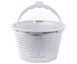 CMP, Waterway Skimmer Basket | 25140-000-900 | 519-3240 | V50-300