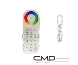 CMP Brillant Wonders LED Remote | 25650-100-000