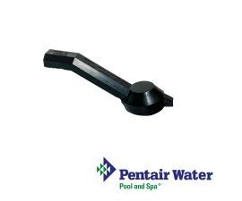 Pentair HiFlow Multiport Valve Handle | 272520