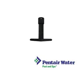 Pentair Sta-Rite Black Plastic Handle |  273089