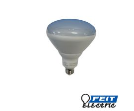  Feit Electric BR40 LED Light Bulb 300W | R40/2650/865