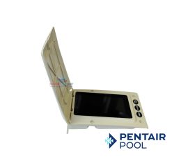 Pentair Touchscreen IntelliFlo3 VSF Universal Add On | 356159Z