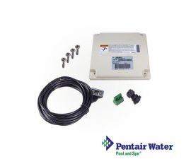 Pentair Intelliflo Pool Pump Keypad Relocation Kit | 356904Z