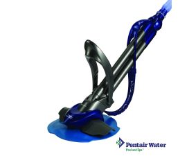 Pentair Kreepy Krauly Pool Cleaner | 360040
